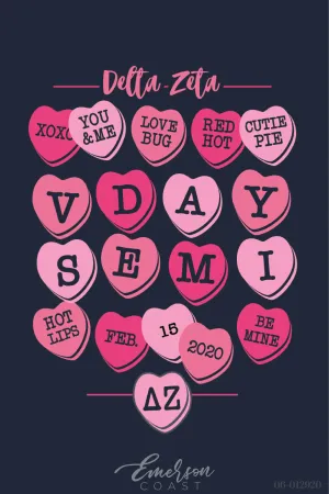 06-012920 Delta Zeta Randolph-Macon College Valentines Semi 2020-01