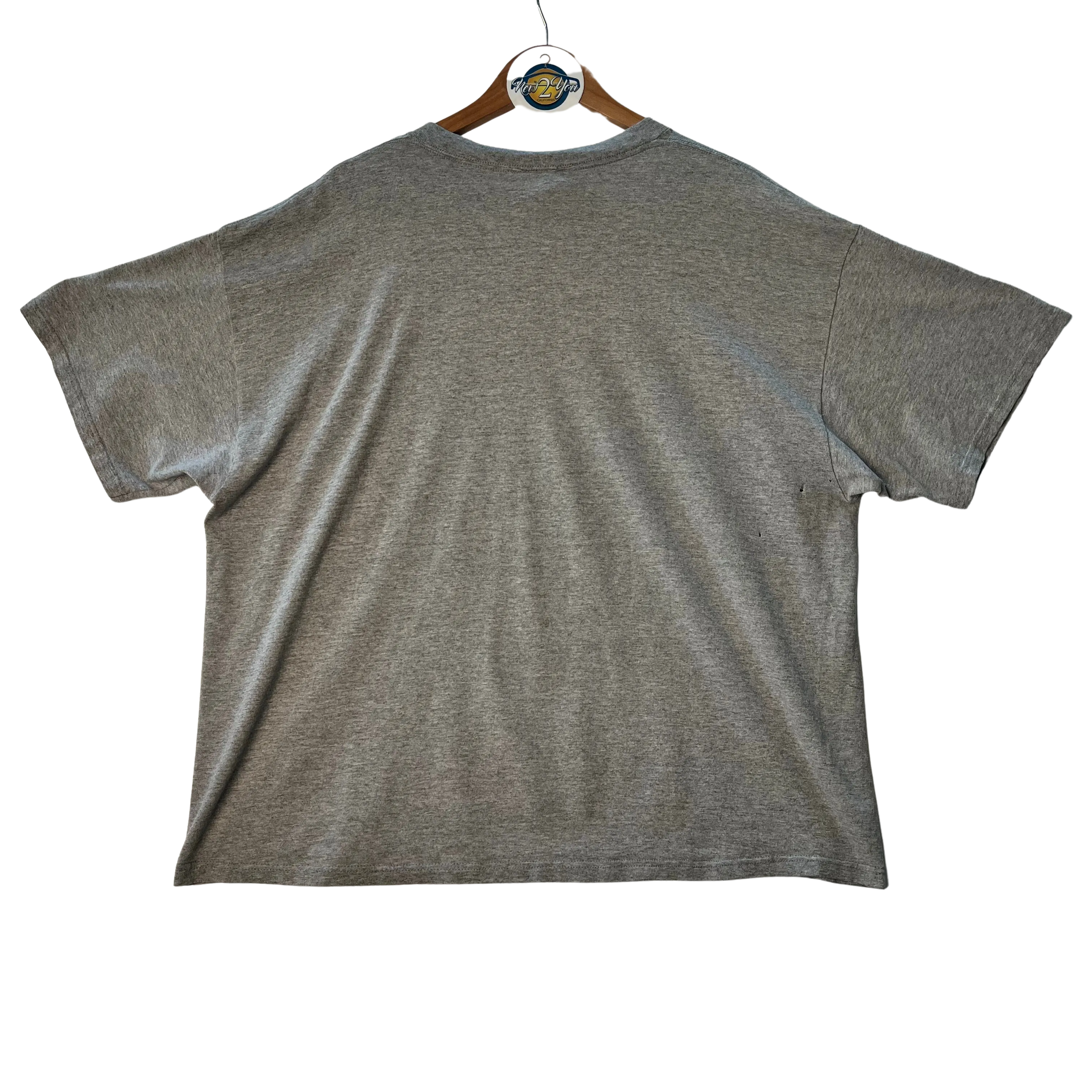 '06 Comedy Central Vintage Cartman Tee
