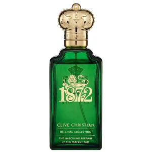 1872 The Masculine