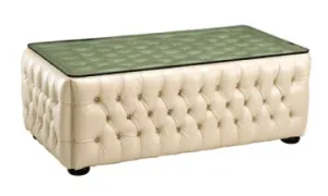 258 Coffee and End Tables SET