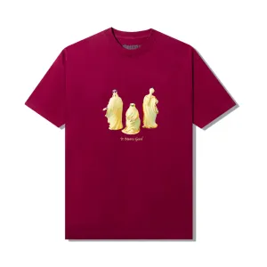 3 Kings Tee