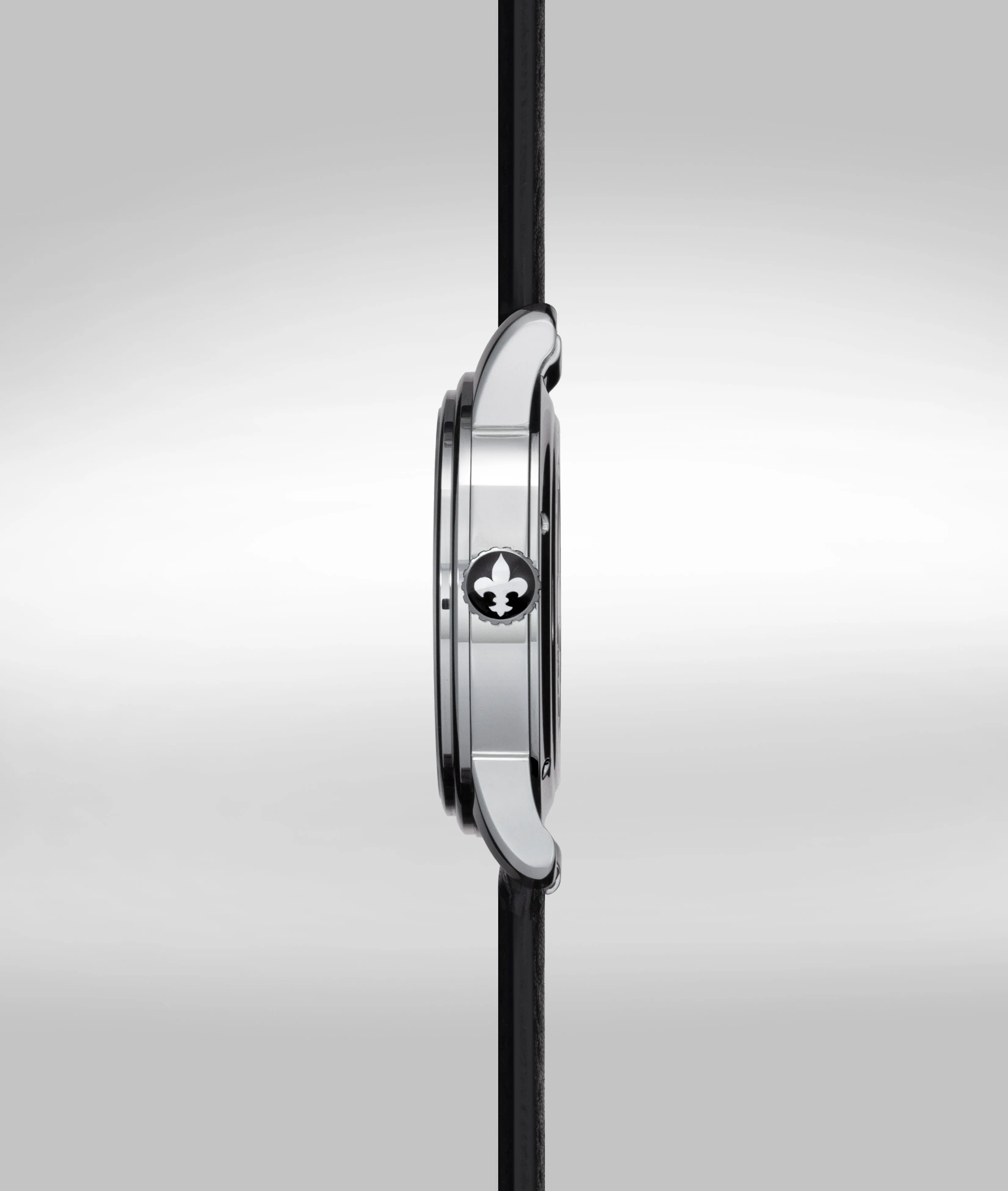 42mm City Collection 313®