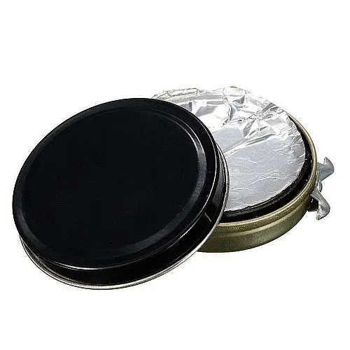 6Pcs/Set Shoes Cleaning Care Kit
