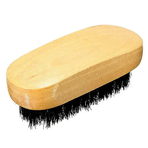 6Pcs/Set Shoes Cleaning Care Kit