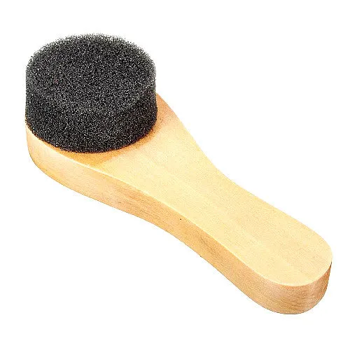 6Pcs/Set Shoes Cleaning Care Kit
