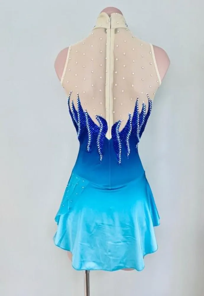 #8439 "Luna"