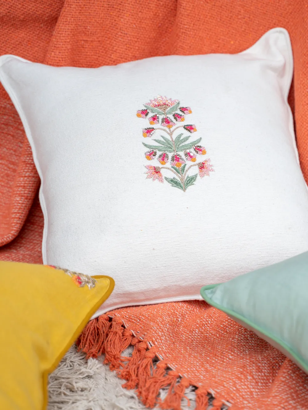 Aarti Sethia Studio  I   bahar-cushion-cover-cotton