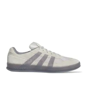 Adidas Aloha Super Sesame/Granit Sale