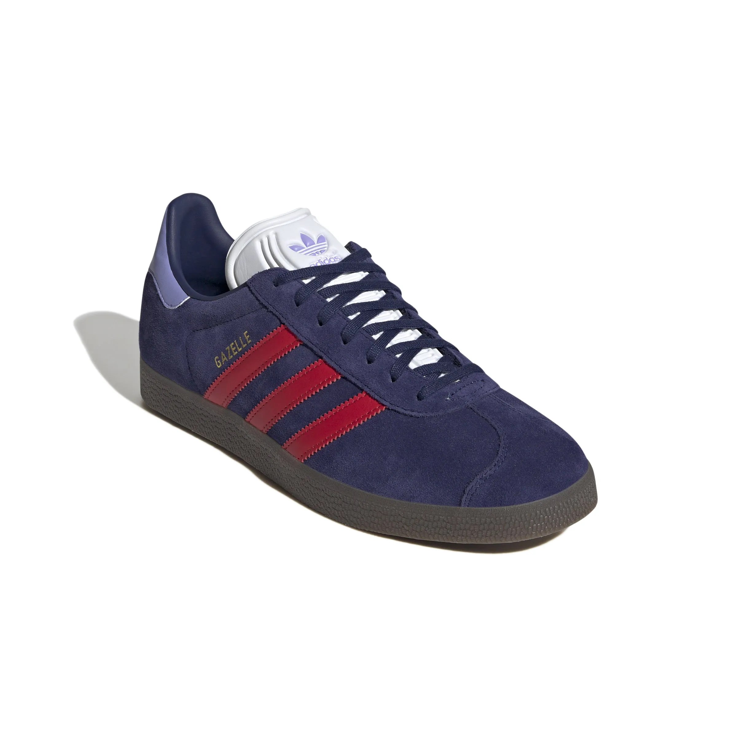 adidas Gazelle Shoes