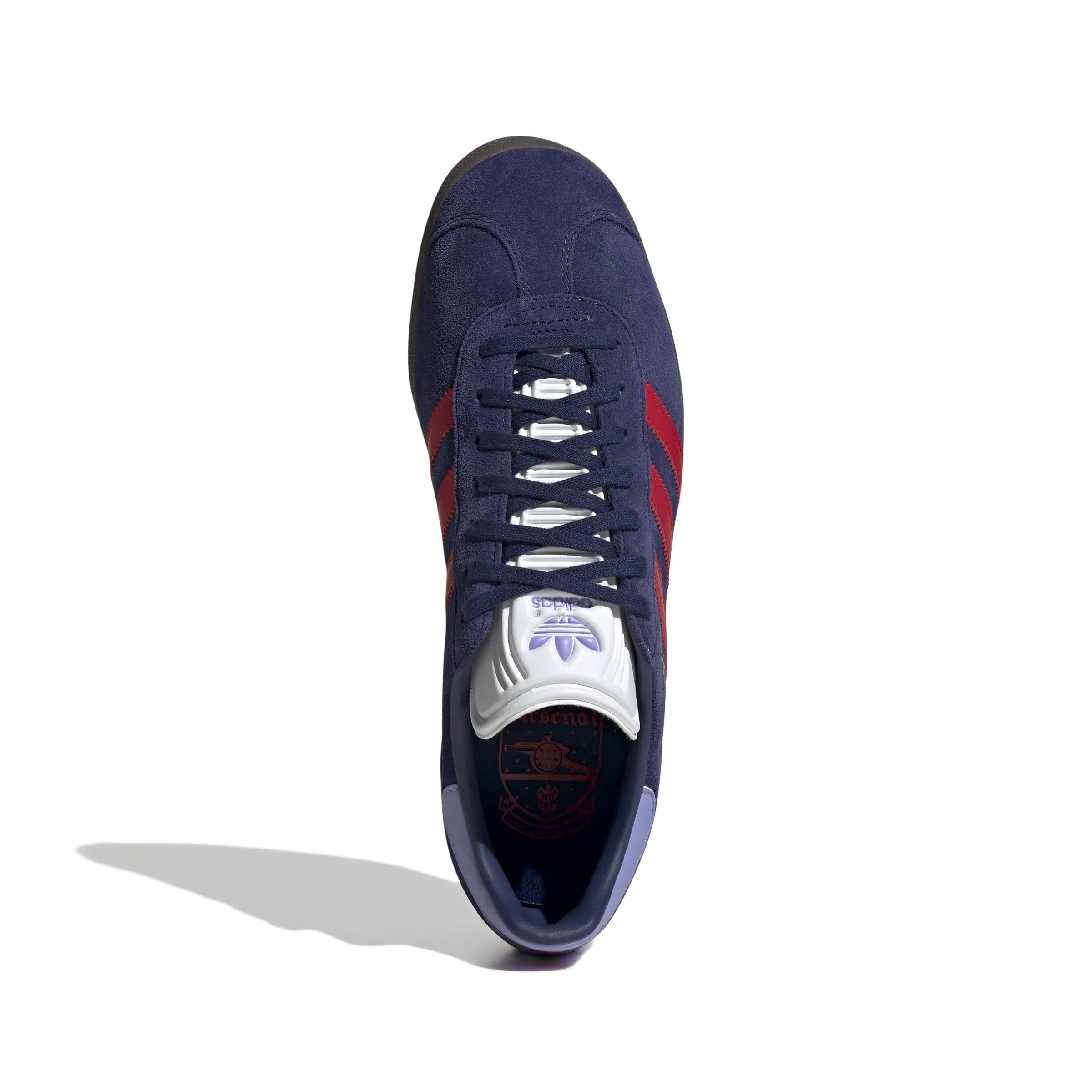 adidas Gazelle Shoes