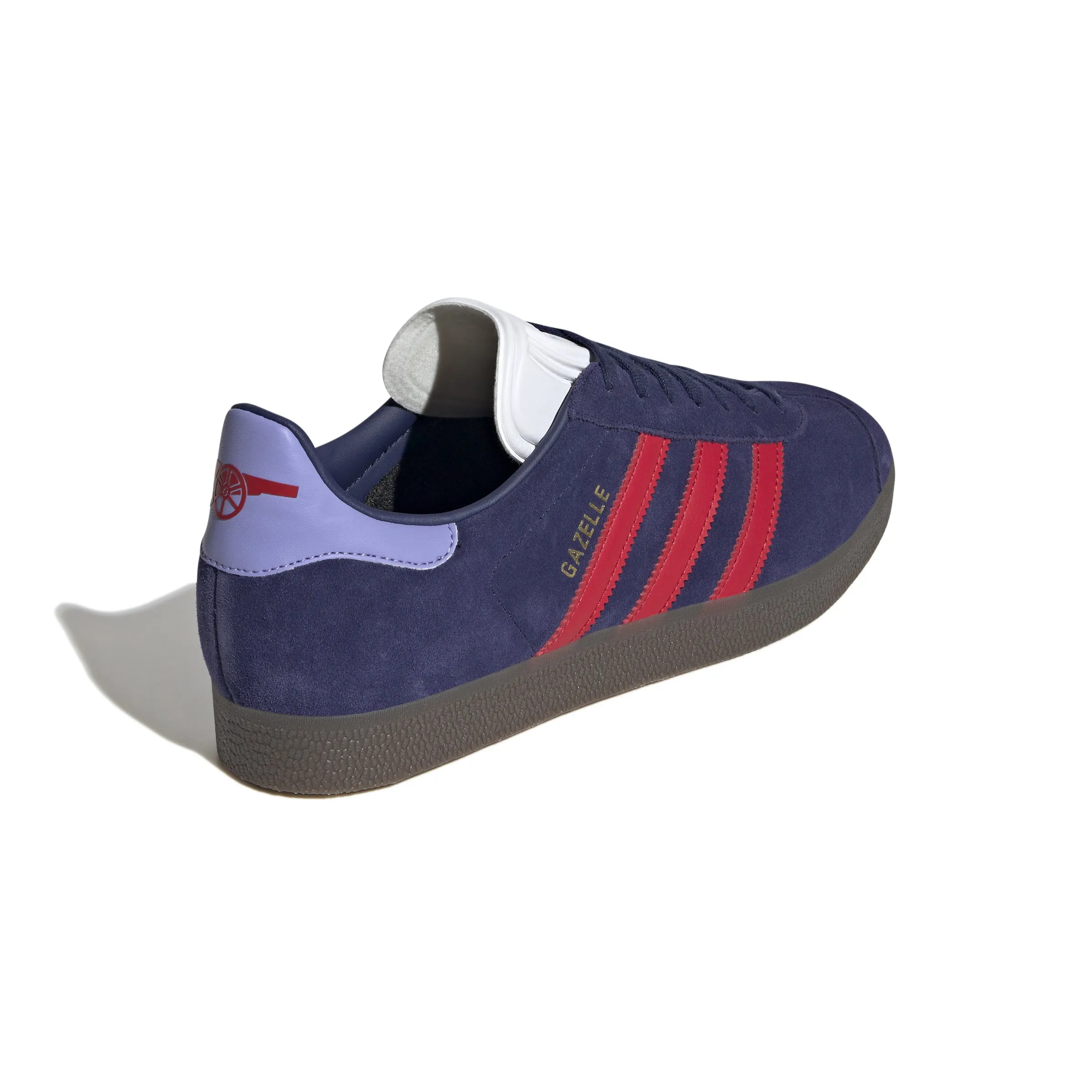 adidas Gazelle Shoes