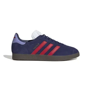 adidas Gazelle Shoes