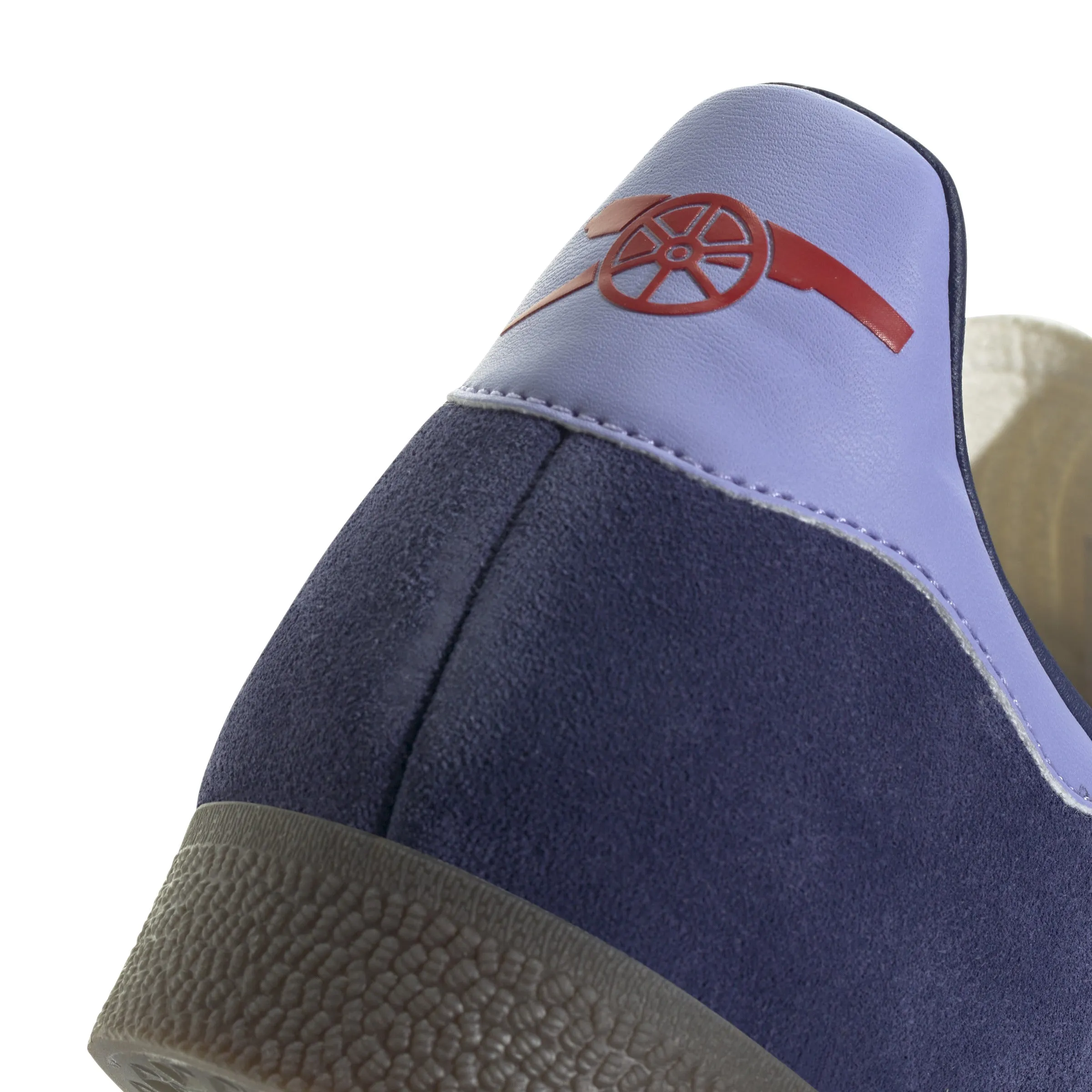 adidas Gazelle Shoes
