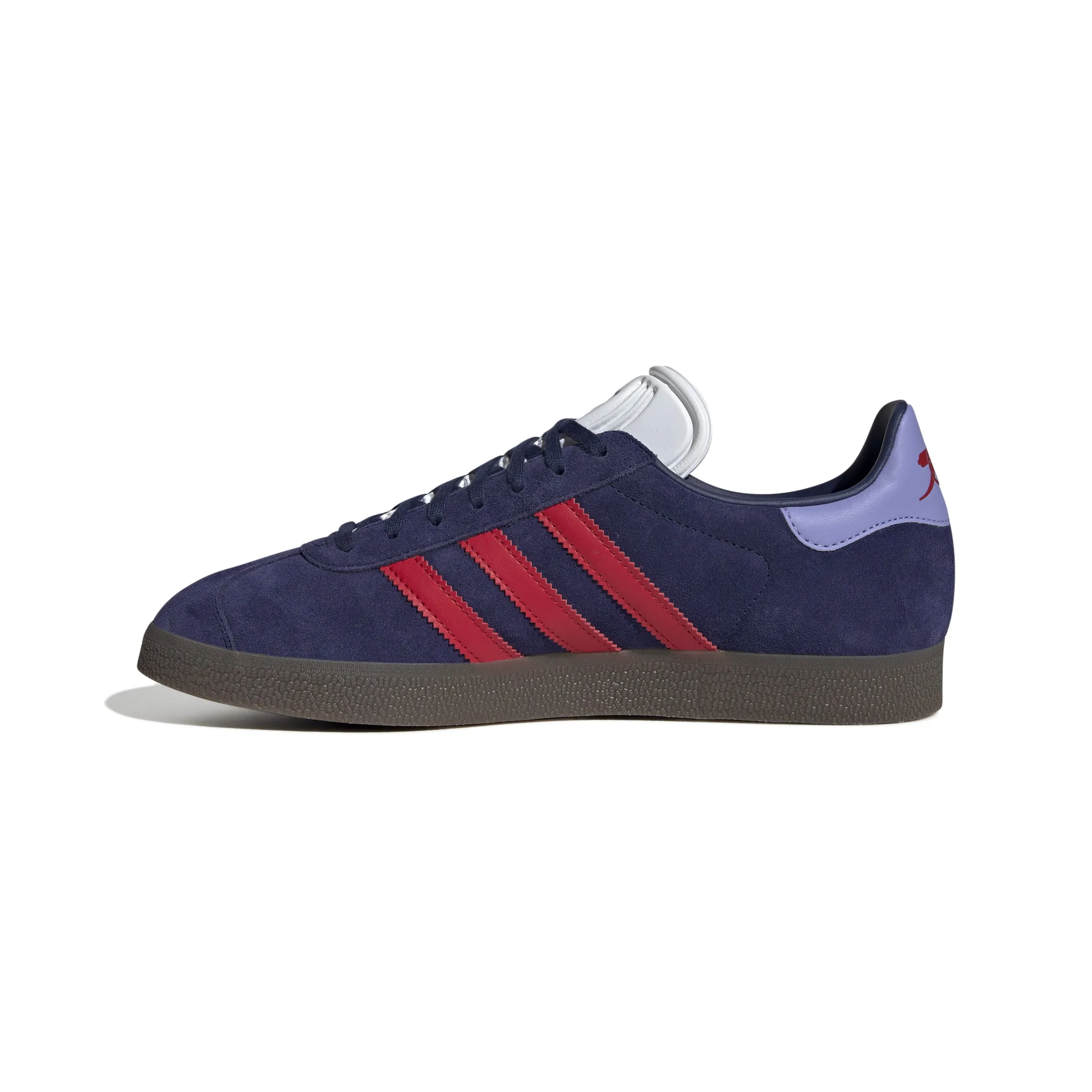 adidas Gazelle Shoes