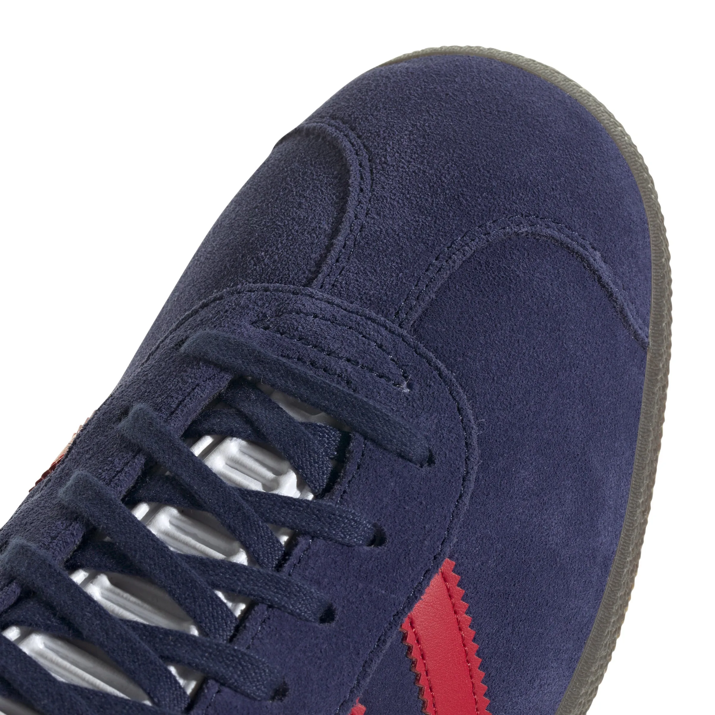 adidas Gazelle Shoes