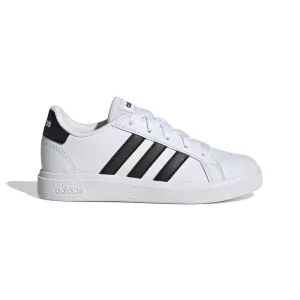 Adidas Kids Grand Court 2.0
