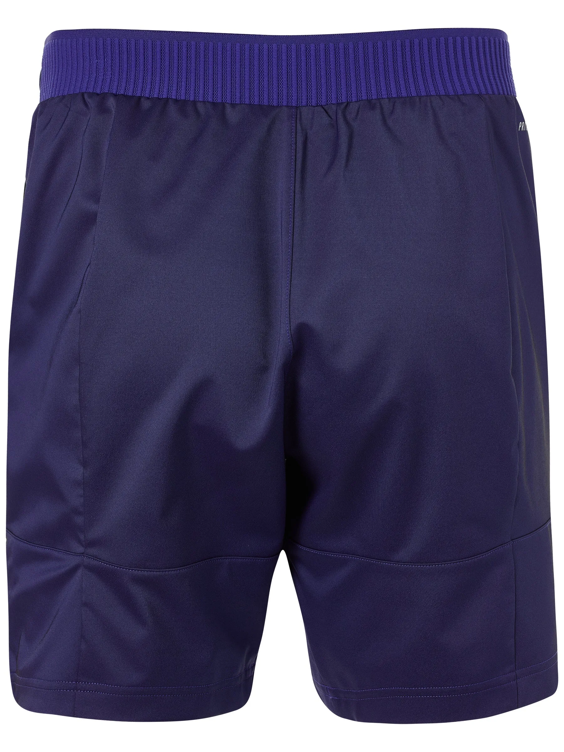 Adidas Men's Dope Dye Ergo 7" Short 2021 summer