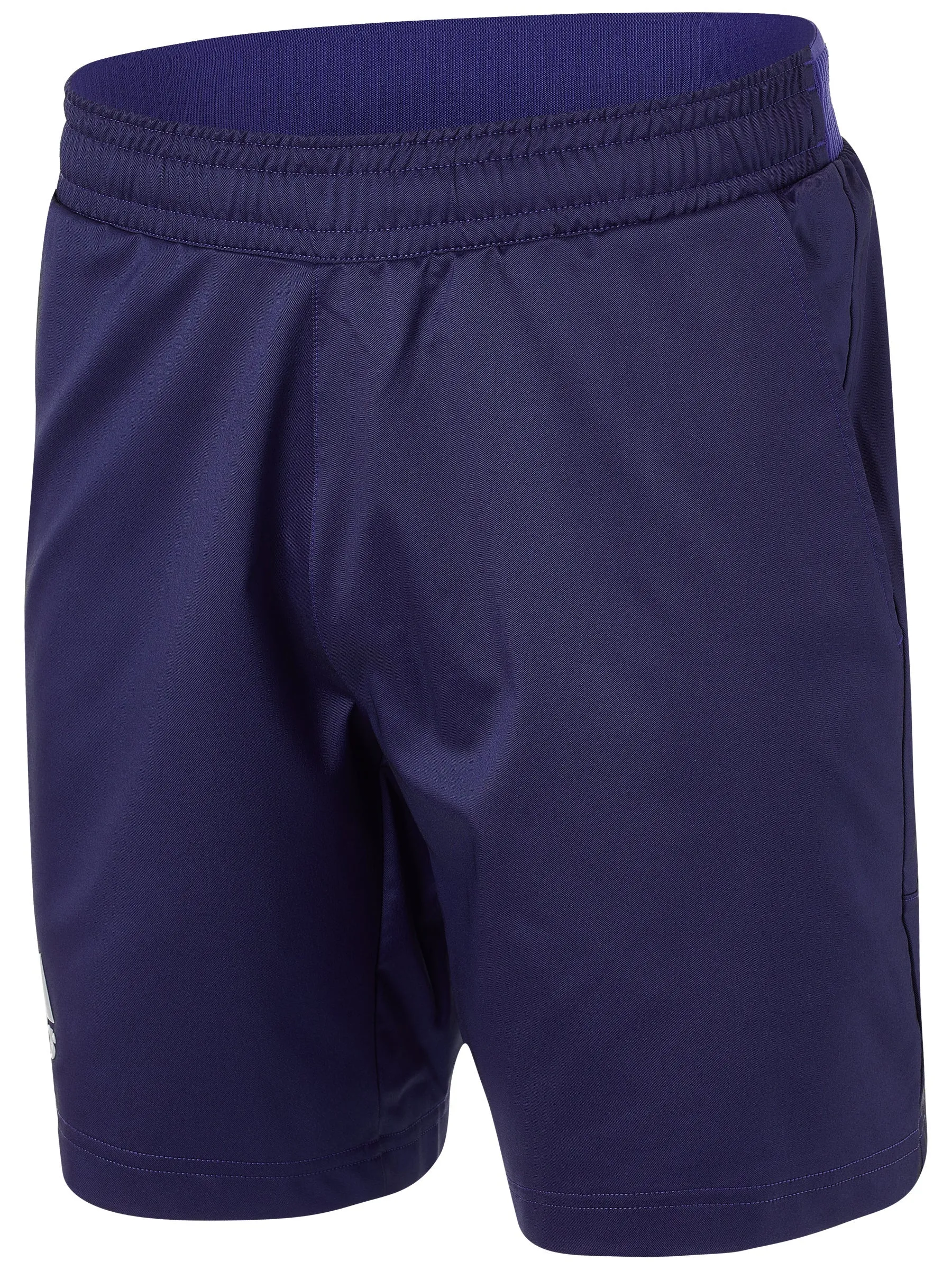 Adidas Men's Dope Dye Ergo 7" Short 2021 summer