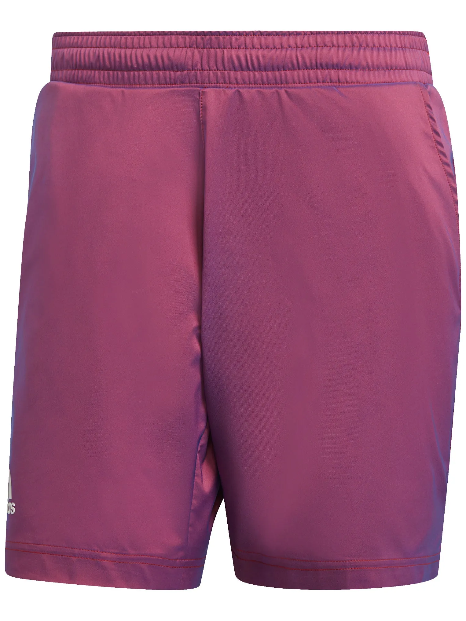 Adidas Men's Dope Dye Ergo 7" Short 2021 summer