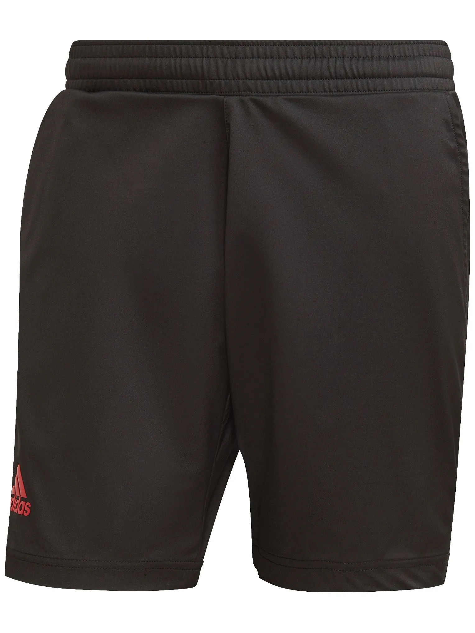 Adidas Men's Dope Dye Ergo 7" Short 2021 summer