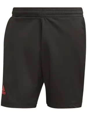 Adidas Men's Dope Dye Ergo 7" Short 2021 summer