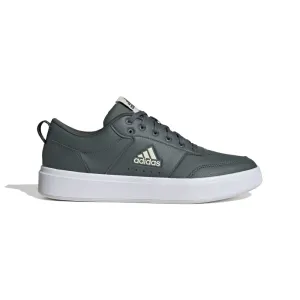 Adidas Mens Park ST
