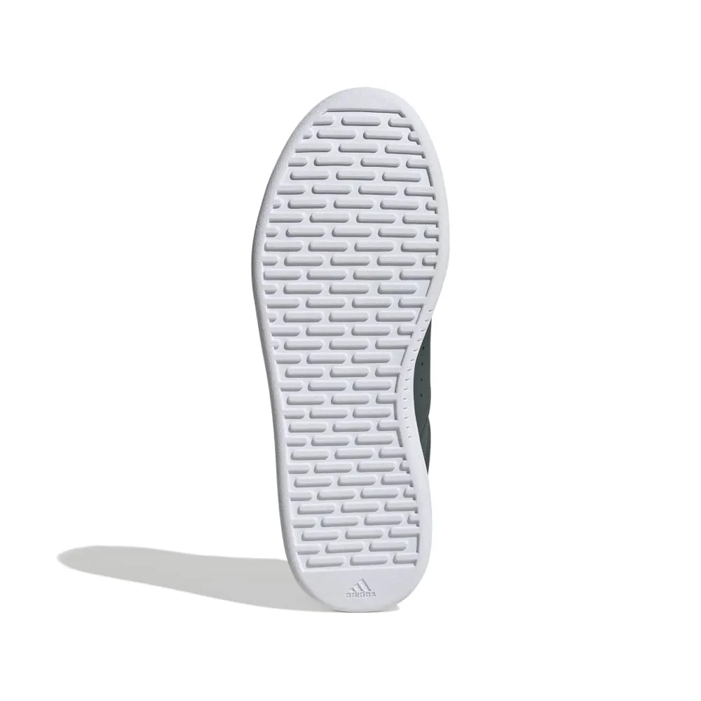 Adidas Mens Park ST