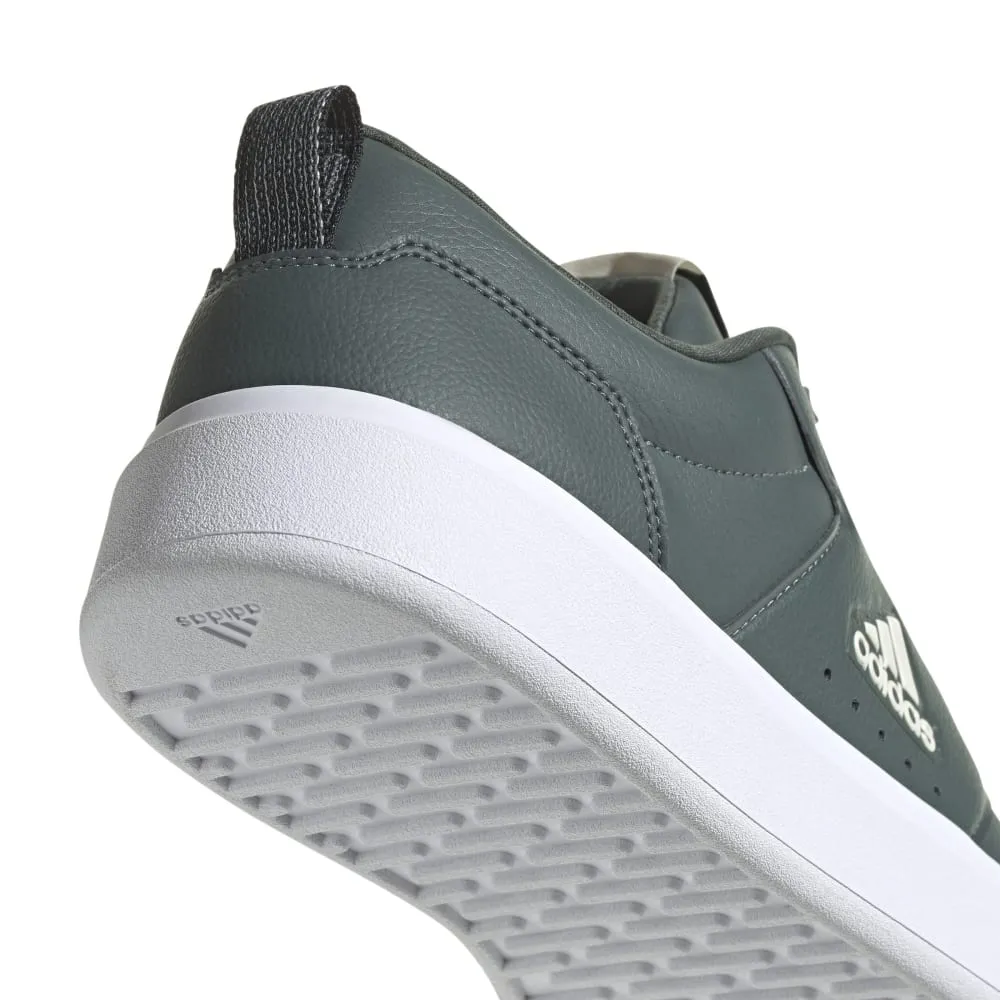 Adidas Mens Park ST