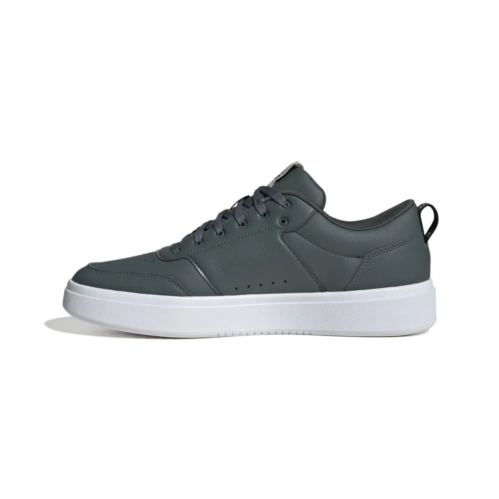 Adidas Mens Park ST