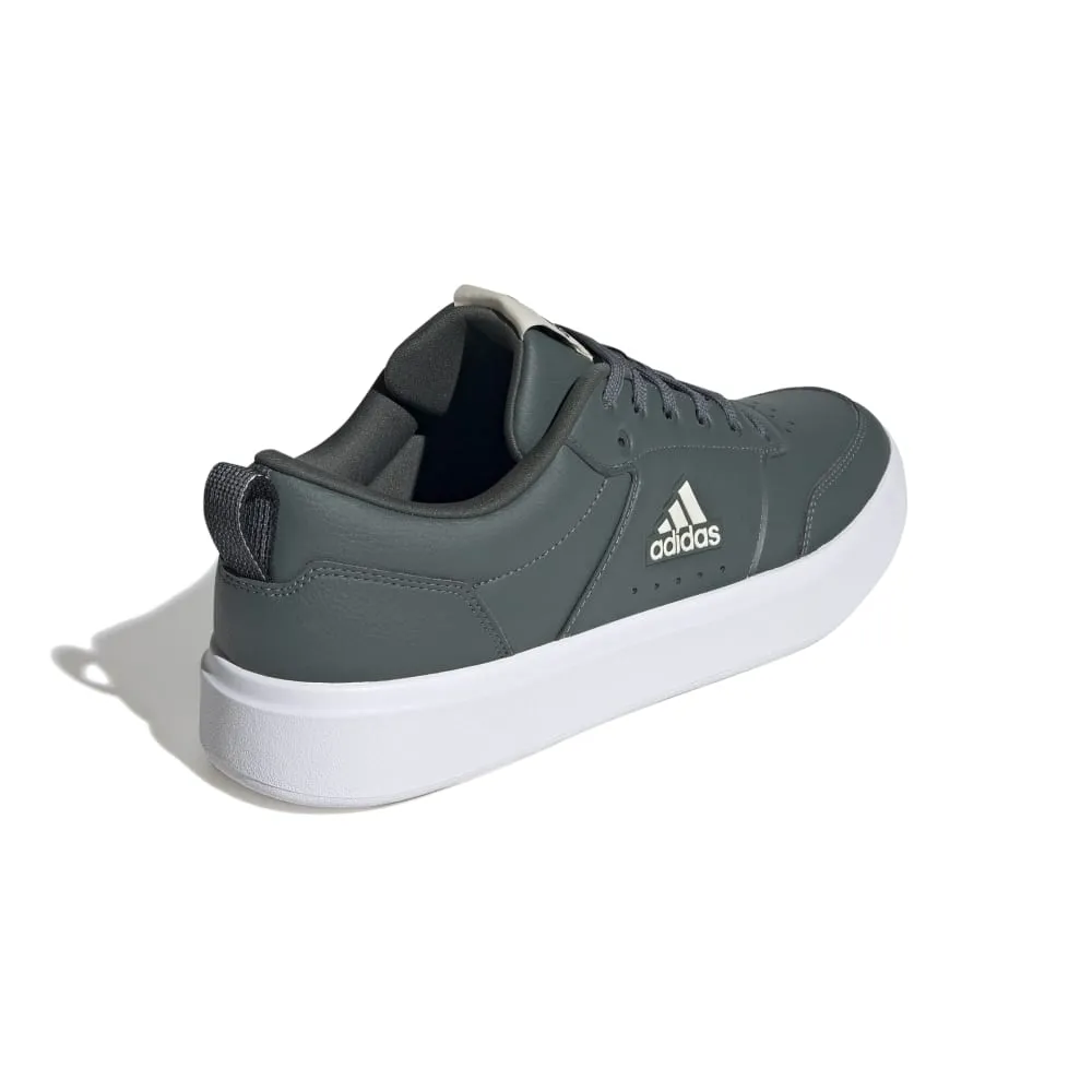 Adidas Mens Park ST