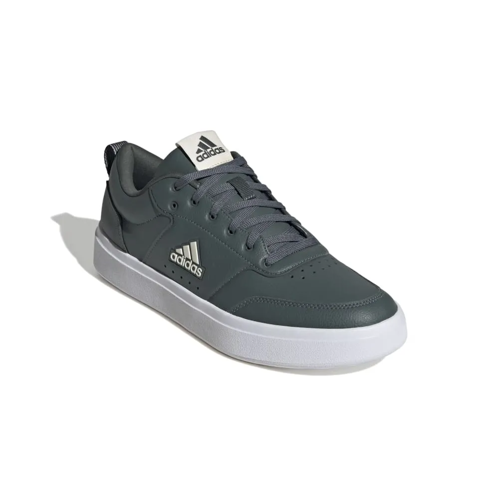 Adidas Mens Park ST