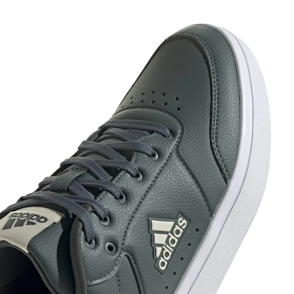 Adidas Mens Park ST
