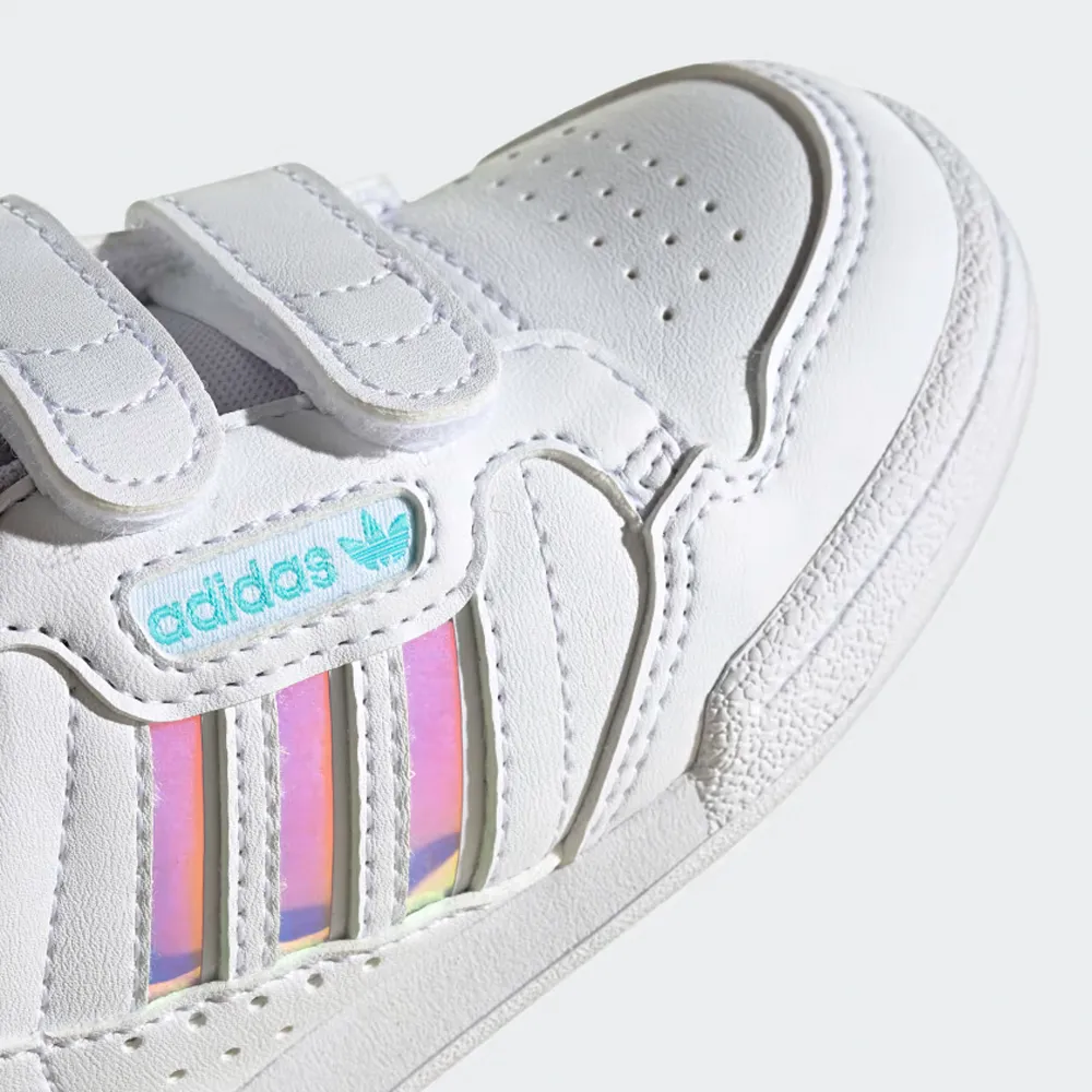 adidas Originals Continental 80