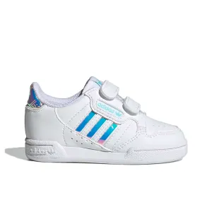 adidas Originals Continental 80