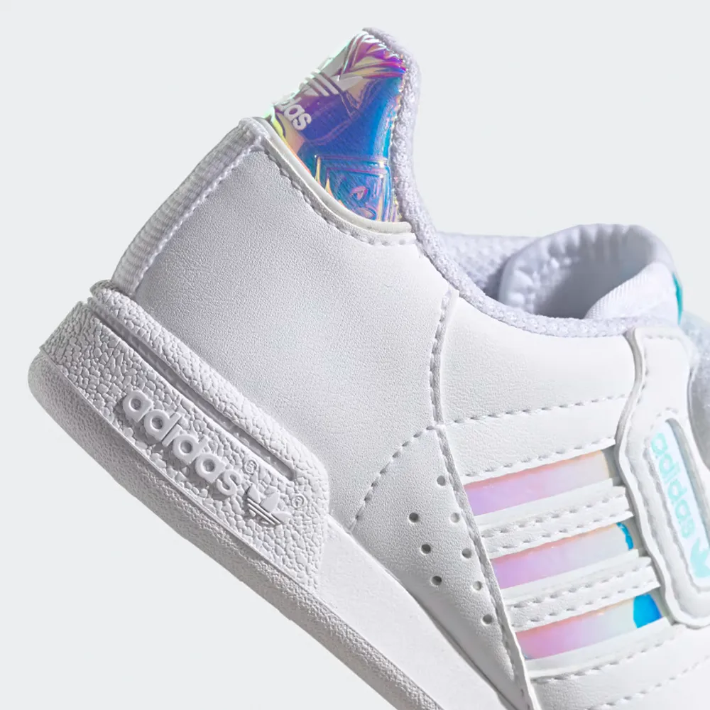adidas Originals Continental 80