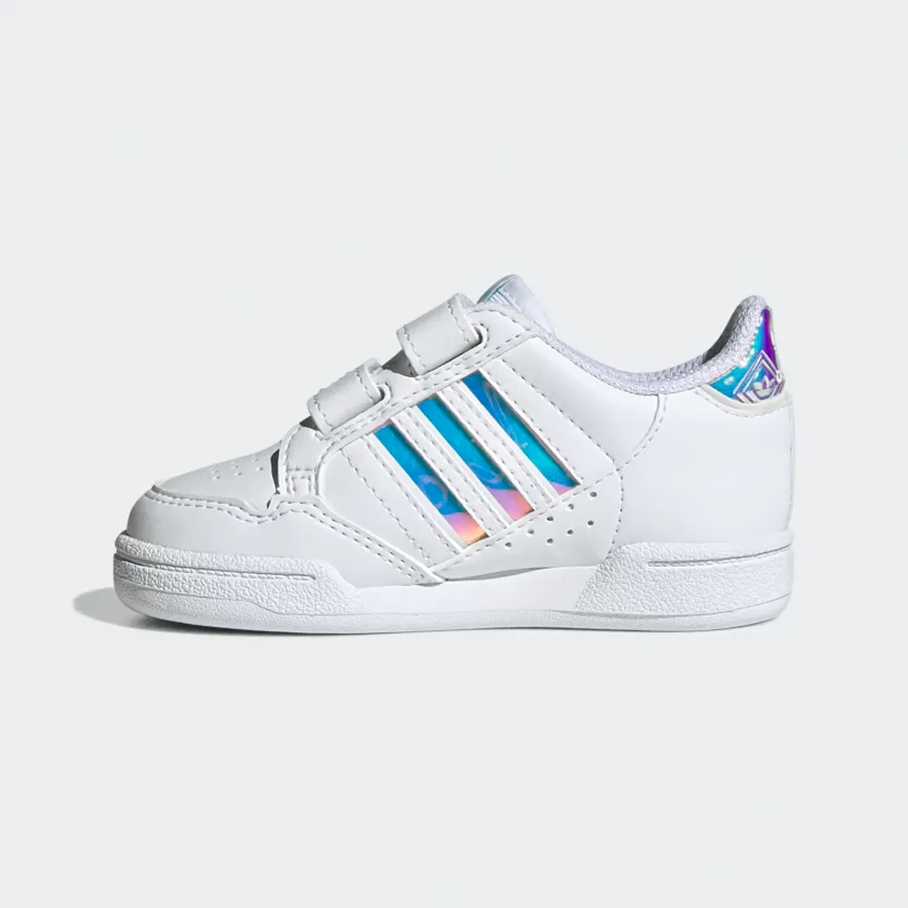 adidas Originals Continental 80