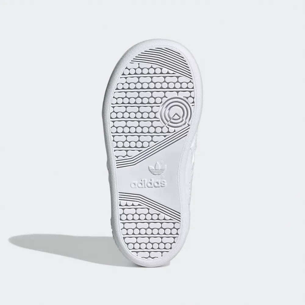 adidas Originals Continental 80