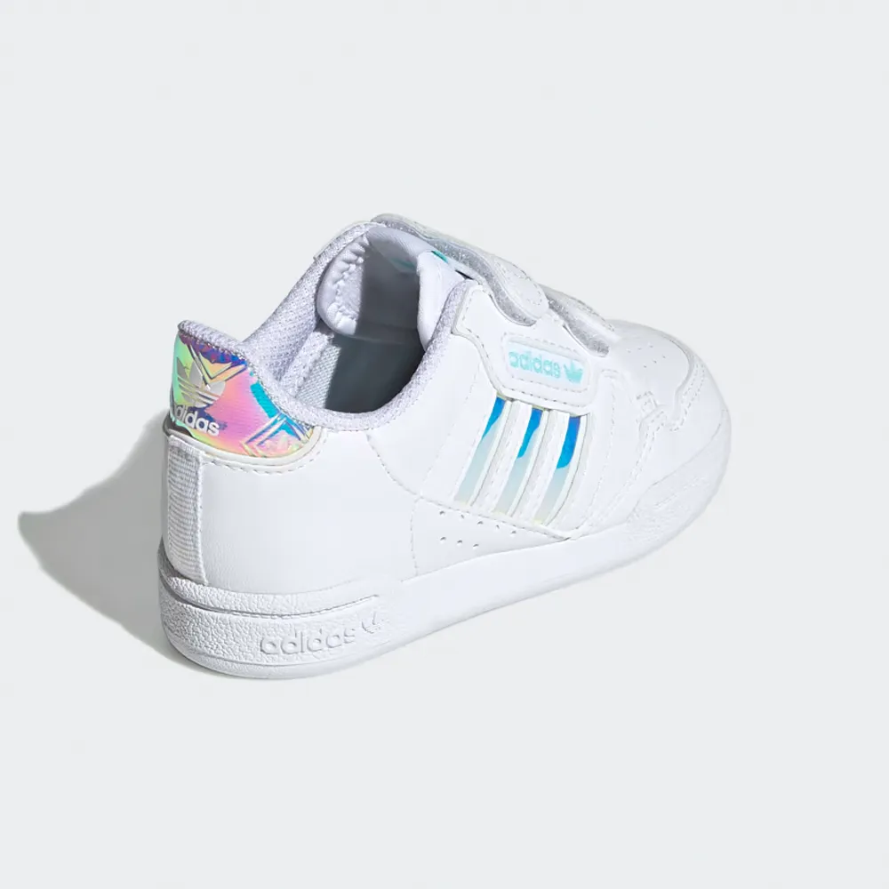 adidas Originals Continental 80