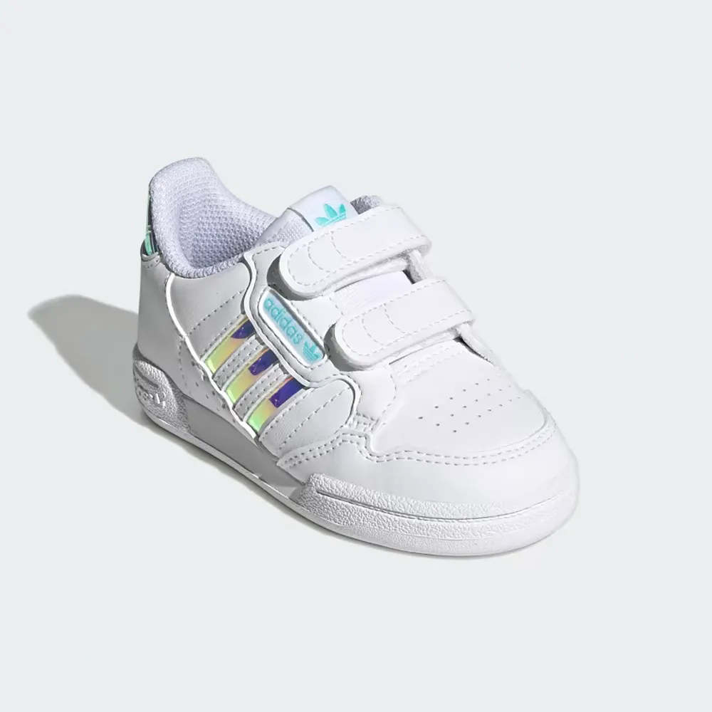 adidas Originals Continental 80