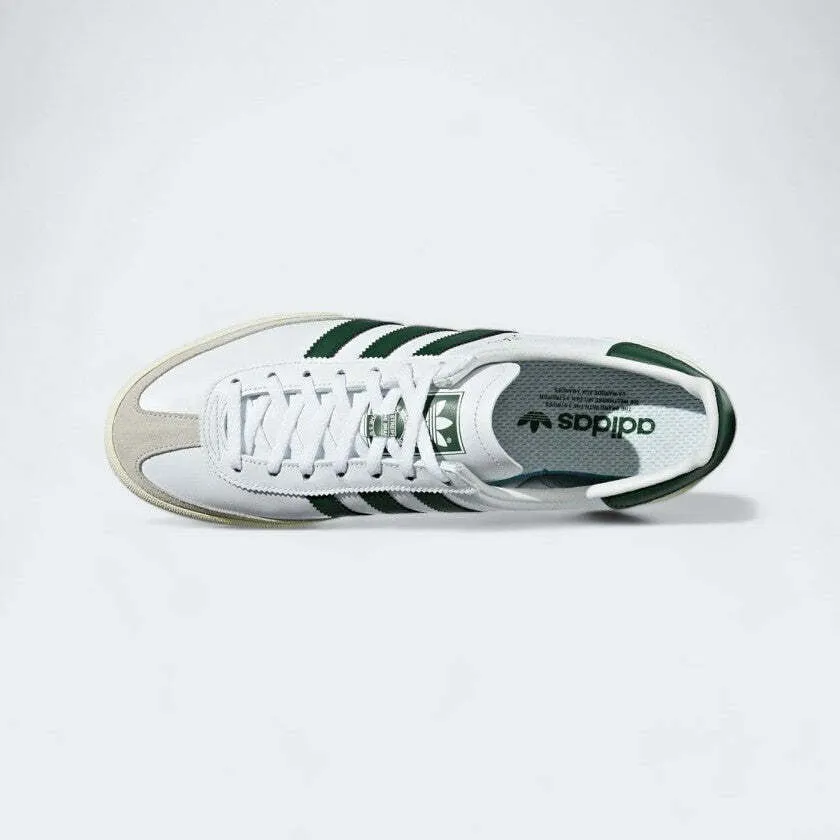 adidas Originals Jeans Trainers