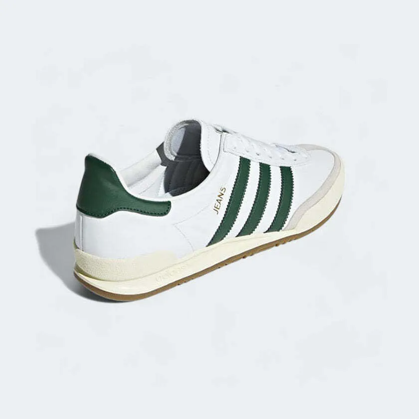 adidas Originals Jeans Trainers