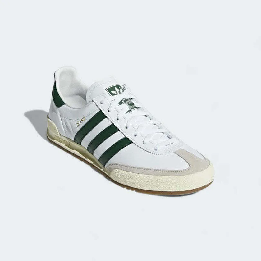 adidas Originals Jeans Trainers