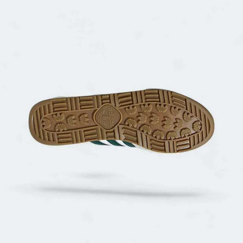 adidas Originals Jeans Trainers