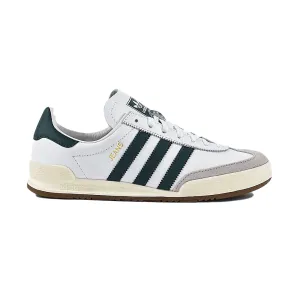 adidas Originals Jeans Trainers