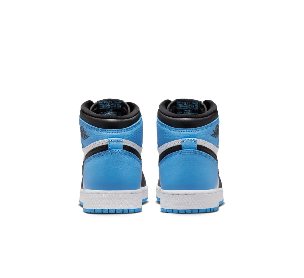 AIR JORDAN 1 HIGH OG (GS)