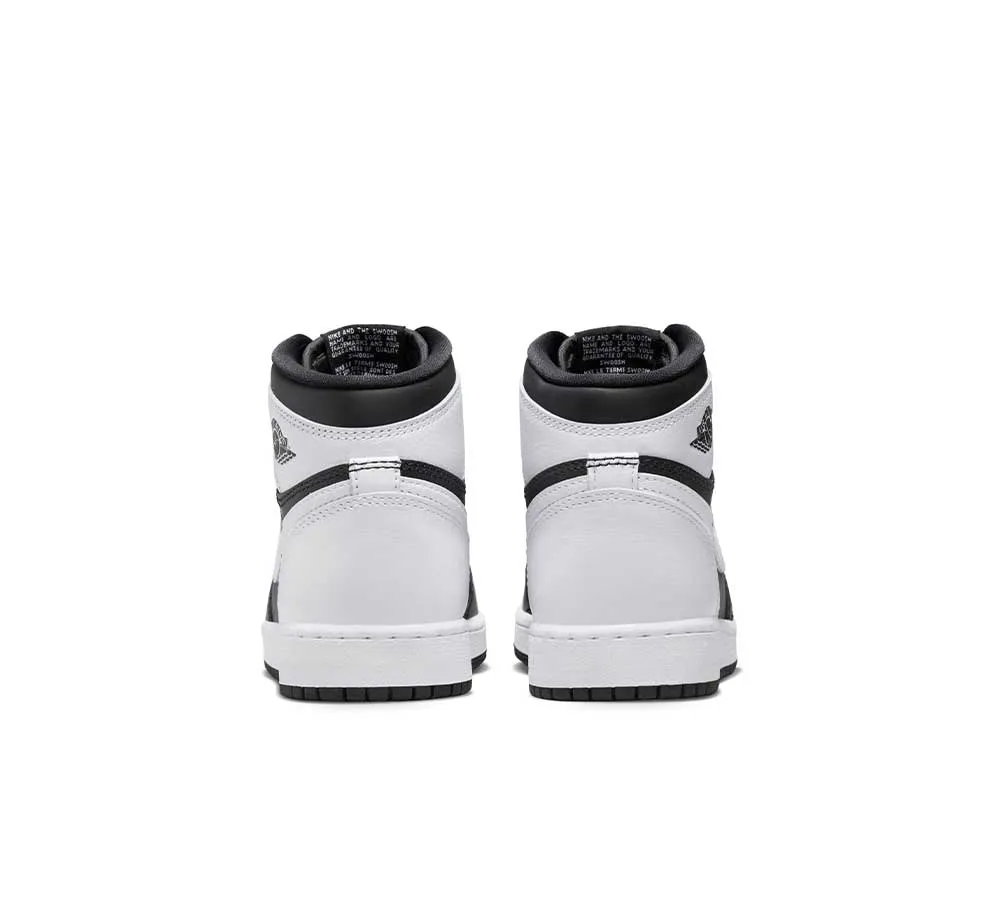 Air Jordan 1 High OG (GS)