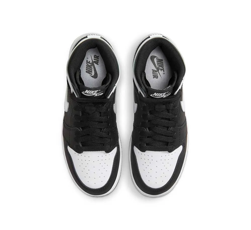 Air Jordan 1 High OG (GS)