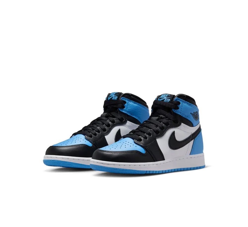 AIR JORDAN 1 HIGH OG (GS)