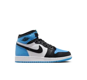 AIR JORDAN 1 HIGH OG (GS)