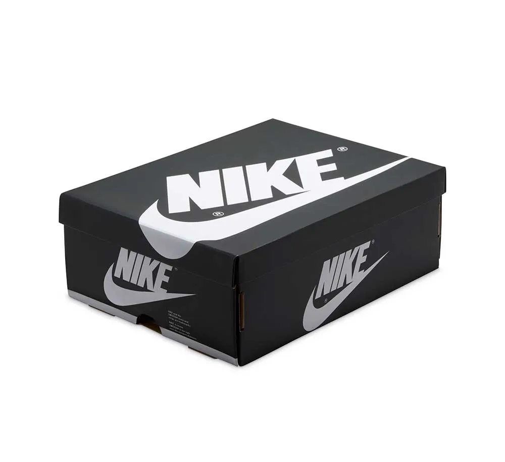Air Jordan 1 High OG (GS)